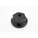 Deckel IVECO 7184091