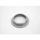 Rad-Hohlrad für Hinterachse IVECO 7185512