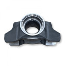 Lager-Federlager IVECO 8137491
