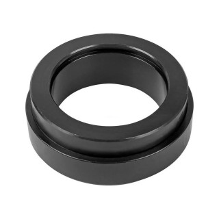 Lager-Gelenklager IVECO 8138307