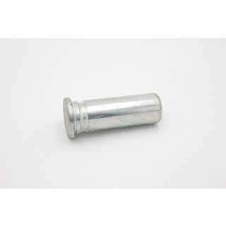 Stift IVECO 8139015