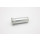 Stift IVECO 8139015