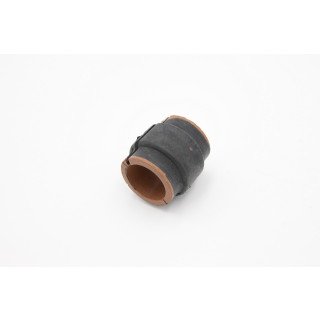 Lager-Gummimetallager IVECO 93801623