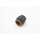 Lager-Gummimetallager IVECO 93801623