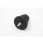 Puffer-Anschlagpuffer IVECO 93814245