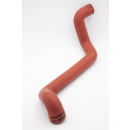 Muffe-Gummimuffe IVECO 93826070