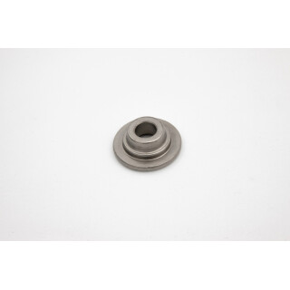 Schraube-Stoesseleinstellschraube IVECO 99430785