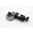 Motor-Wischermotor IVECO 99439637