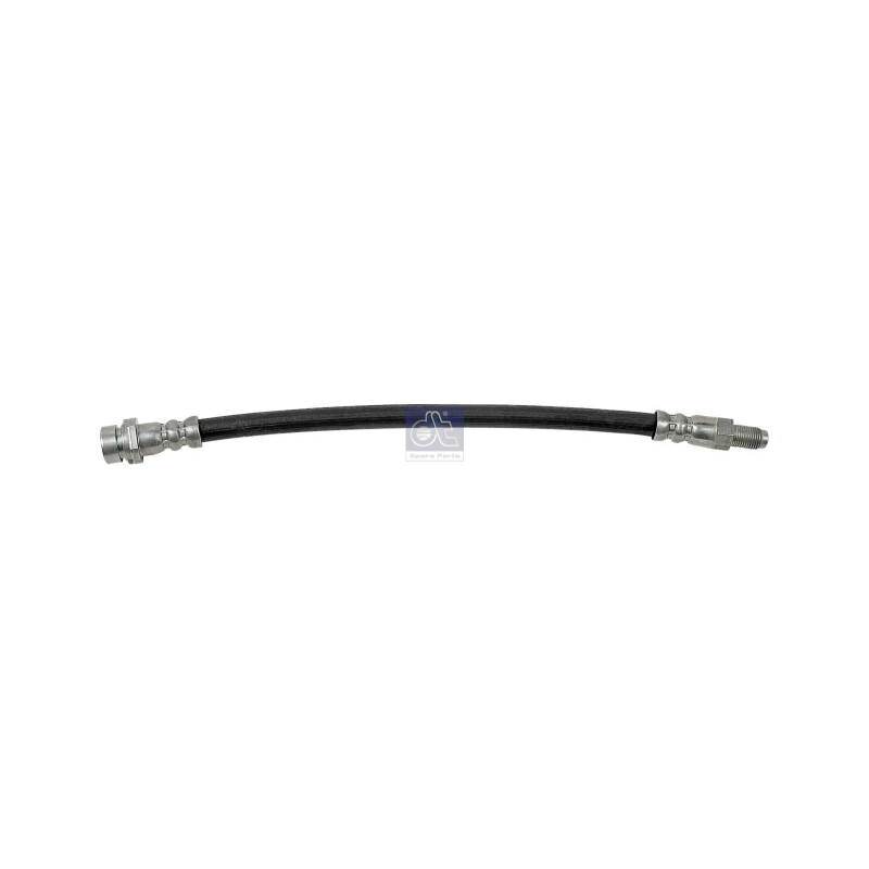 1438806 | DT Spare Parts 13.34004 Bremsschlauch für FORD - LKW ...