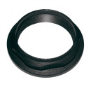 Mutter IVECO 3555488
