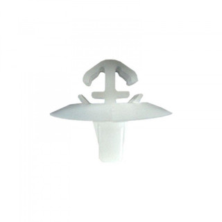 Feder-Haltefeder IVECO 500339745