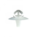 Feder-Haltefeder IVECO 500339745