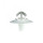 Feder-Haltefeder IVECO 500339745