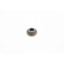 Teller-Ventilfederteller für Motor IVECO 500348685