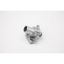 Gehaeuse-Thermostatgehaeuse IVECO 504017209
