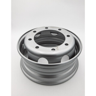 Rad-Scheibenrad IVECO 504022688