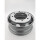 Rad-Scheibenrad IVECO 504022688