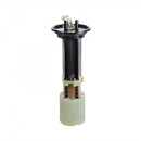 Geraet-Tankgeraet IVECO 504055611