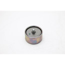 Rolle-Umlenkrolle (Alle Die Funktionen) IVECO 504065878