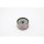 Rolle-Umlenkrolle (Alle Die Funktionen) IVECO 504065878