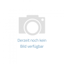 Leitung-Druckluft Leitung (Stahl Rohr) IVECO 504102741