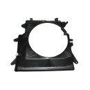 Haube-Luftfuehrungshaube IVECO 504104444
