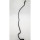 Rohr-Kunststoffrohr IVECO 504116664