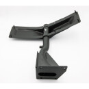 Halter-Kotfluegelhalter IVECO 504153143