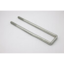 Halter-Federhalter IVECO 504250311