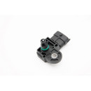 Sensor IVECO 504369148