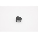 Stopfen IVECO 5801257231