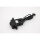 Pedal-Gaspedal IVECO 5801331271