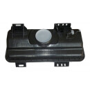 Tank IVECO 5801515672