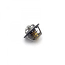 Thermostat IVECO 5801705532
