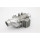 Deckel-Deckel-Thermostatstutzen IVECO 5802542283