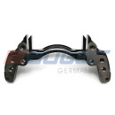 Bremsträger, Bremssattel passend für SCANIA...