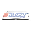 Spiegel Fenster passend für MERCEDES BENZ 401x200