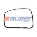 Spiegel Fenster passend für VOLVO 176x188