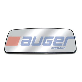 Spiegel Fenster passend für MERCEDES BENZ ø28/380x170