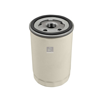 Ölfilter passend für AC, CHRYSLER, DODGE, FORD, GM, GMC, JEEP, JOHN DEERE, LAND ROVER, MAZDA, MITSUBISHI, PERKINS, TALBOT