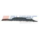Grill, Frontblech passend für MERCEDES BENZ