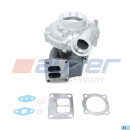 Turbolader passend für MAN, MERCEDES BENZ