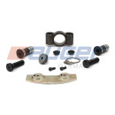 Reparatursatz, Bremssattel