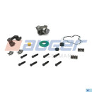 Reparatursatz, Bremssattel