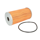 Motorölfilter passend für DAF, MAN, IFA