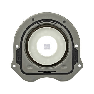 Wellendichtring passend für CITROEN, FIAT, FORD, LAND ROVER, MAZDA, PEUGEOT