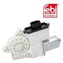Fensterhebermotor passend für DAF