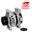 Generator passend für Mercedes-Benz