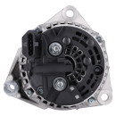 Generator passend für MAN