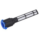 AdBlue® Harnstofffilter passend für Renault,...